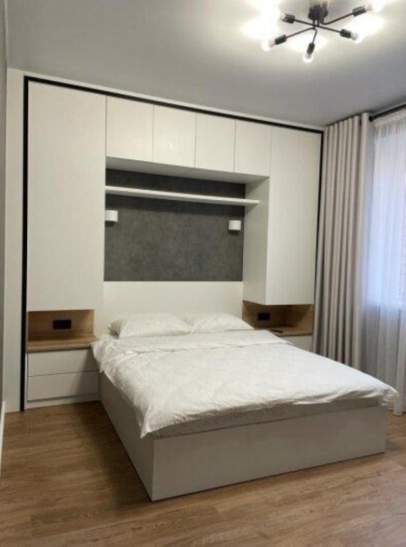 Минеральные Воды: Rent Min-Vody (Рэнт Мин-Воды) на улице Новоселов 5 корпус 2