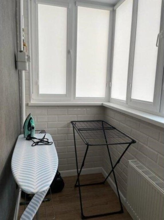 Минеральные Воды: Rent Min-Vody (Рэнт Мин-Воды) на улице Новоселов 5 корпус 2