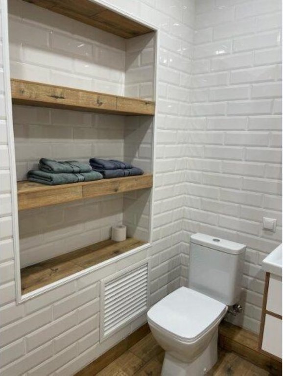 Минеральные Воды: Rent Min-Vody (Рэнт Мин-Воды) на улице Новоселов 5 корпус 2
