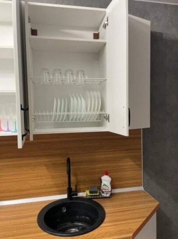 Минеральные Воды: Rent Min-Vody (Рэнт Мин-Воды) на улице Новоселов 5 корпус 2
