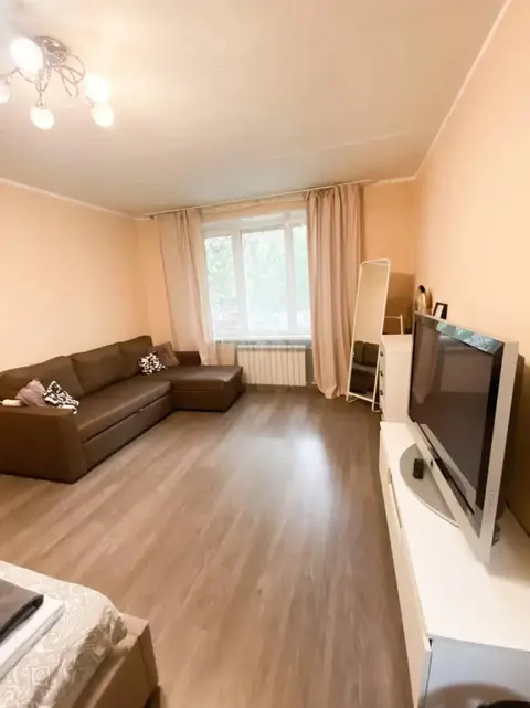 TopRooms (ТопРумс) на улице Паперника — фото 6