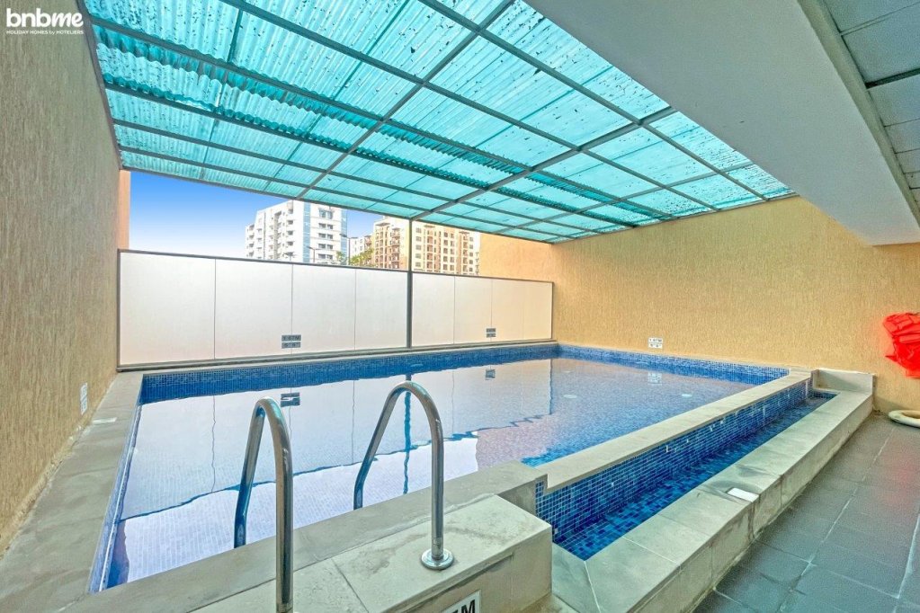 Дубай: Bnbmehomes Cosy Apt With Modern Amenities 109 Apartments