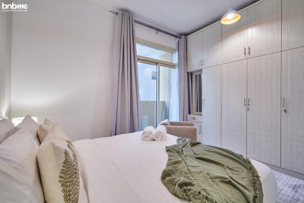 Дубай: Bnbmehomes Cosy Apt With Modern Amenities 109 Apartments