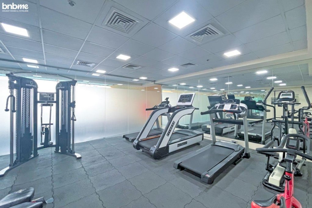 Дубай: Bnbmehomes Cosy Apt With Modern Amenities 109 Apartments