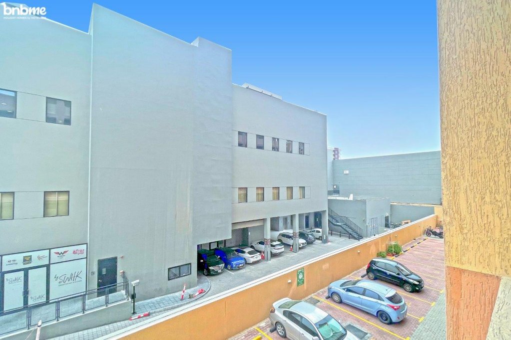Дубай: Bnbmehomes Cosy Apt With Modern Amenities 109 Apartments