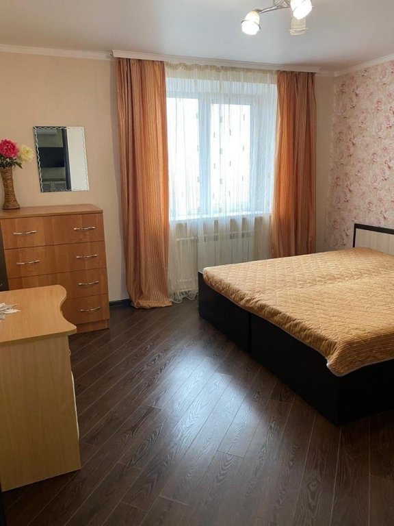 Rent Min-Vody (Рэнт Мин-Воды) на улице Пушкина 31 — фото 2
