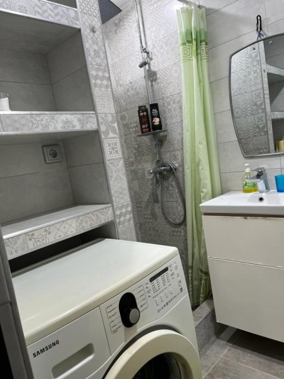 Минеральные Воды: Rent Min-Vody (Рэнт Мин-Воды) на улице Советская 48