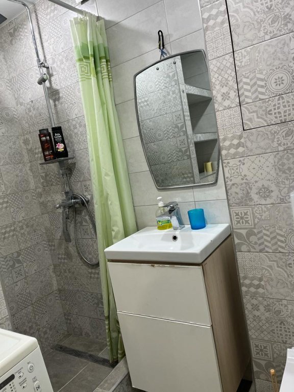 Rent Min-Vody (Рэнт Мин-Воды) на улице Советская 48 — фото 1