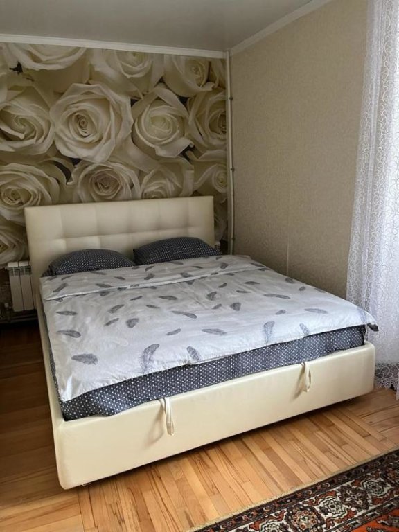 Rent Min-Vody (Рэнт Мин-Воды) на улице Советская 48 — фото 4