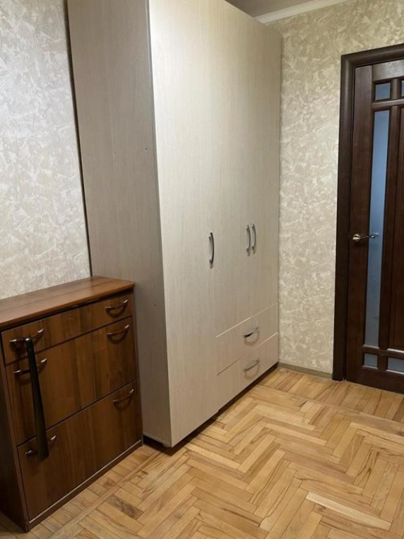 Минеральные Воды: Rent Min-Vody (Рэнт Мин-Воды) на улице Советская 48