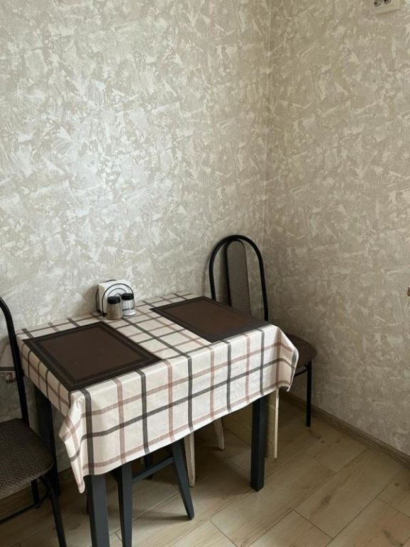 Минеральные Воды: Rent Min-Vody (Рэнт Мин-Воды) на улице Советская 48