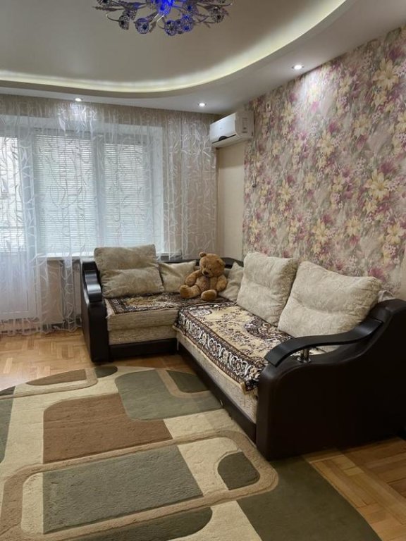 Минеральные Воды: Rent Min-Vody (Рэнт Мин-Воды) на улице Советская 48
