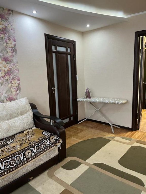 Минеральные Воды: Rent Min-Vody (Рэнт Мин-Воды) на улице Советская 48