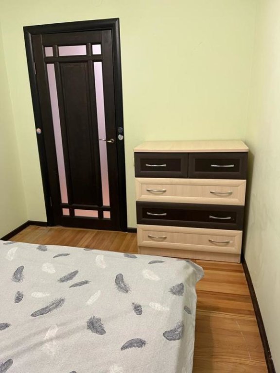 Rent Min-Vody (Рэнт Мин-Воды) на улице Советская 48 — фото 3