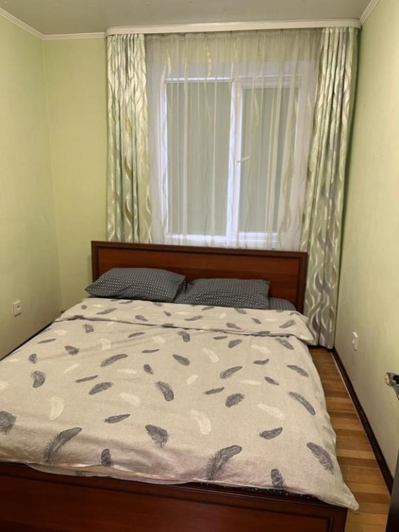 Rent Min-Vody (Рэнт Мин-Воды) на улице Советская 48 — фото 2
