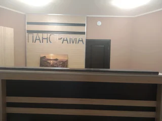 Судак: Panorama (Sudak)
