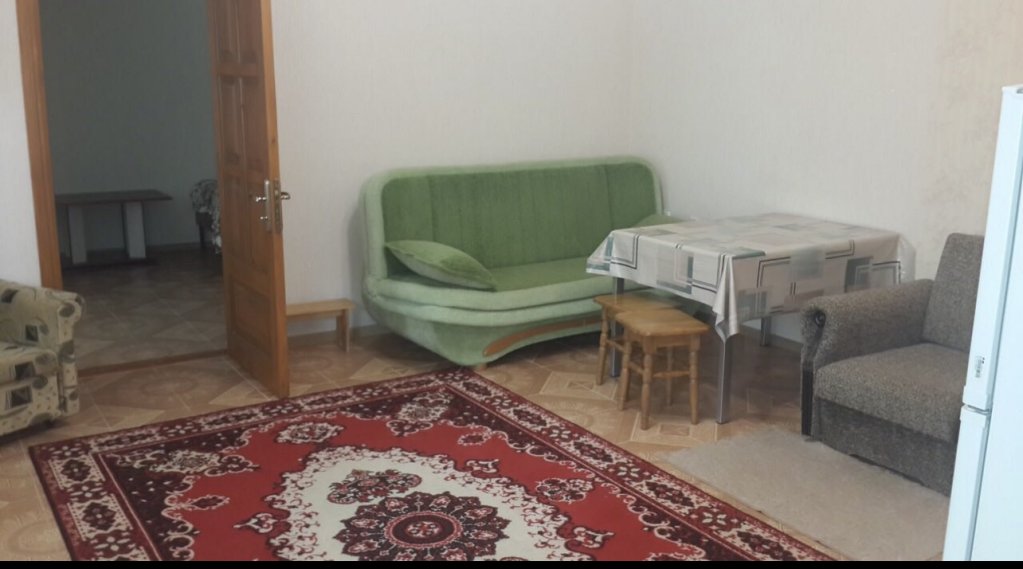 Поповка: Гостевой дом Глория
