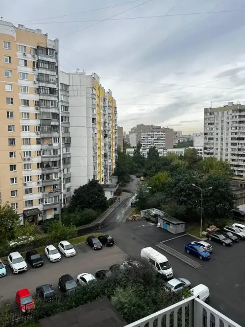 Sunny Days (Санни Дейз) на улице Генерала Кузнецова — фото 5