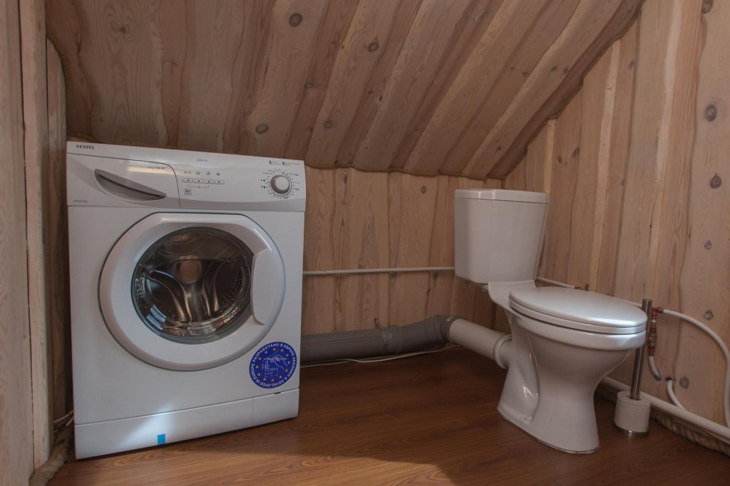 Уткино: Rannalla (Ранналла)
