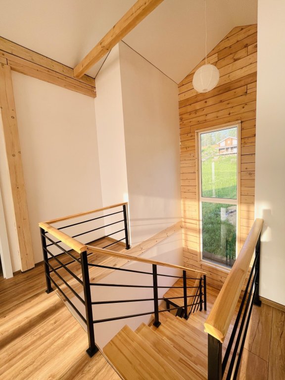 Scandi house (Сканди хаус) — фото 3