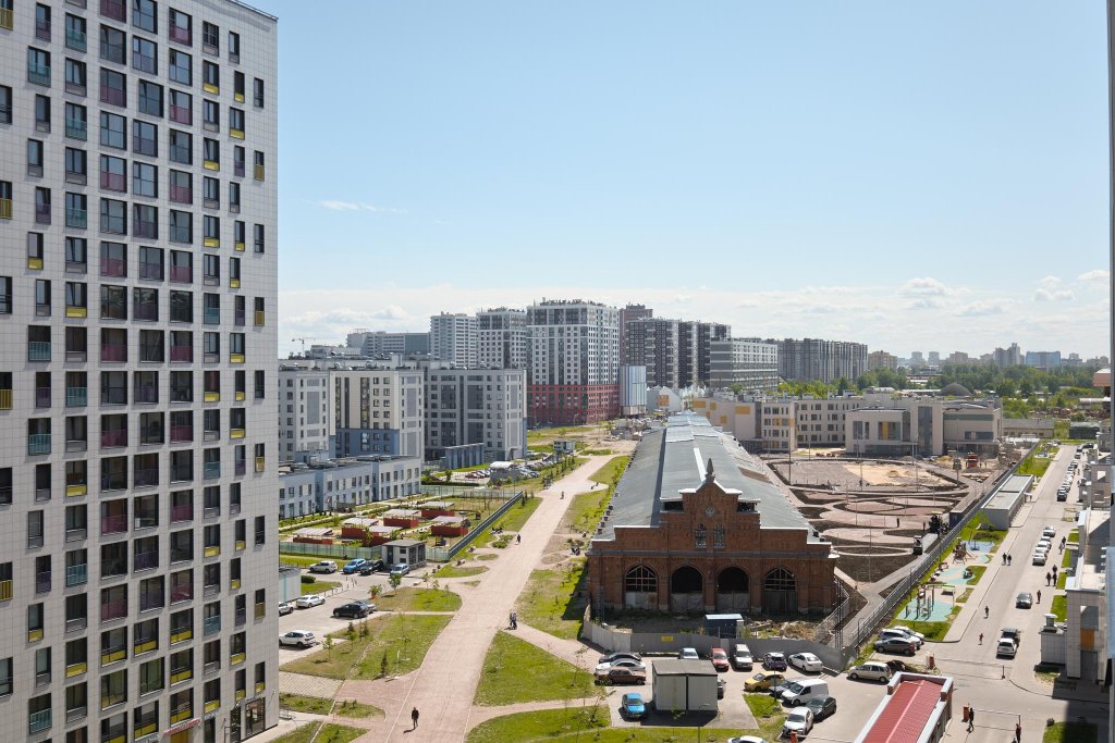 Чей Чемодан на улице Парфёновская — фото 1