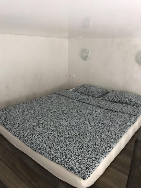 Брест: Апартаменты Cozy Homes Brest