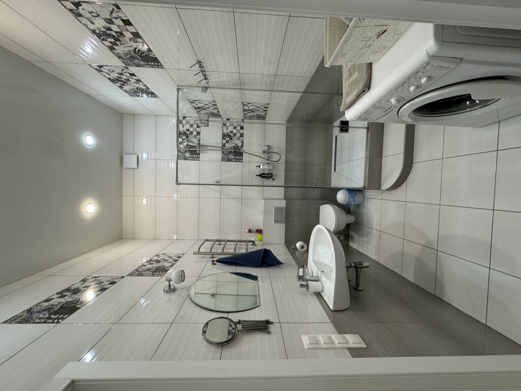 Брест: Апартаменты Cozy Homes Brest