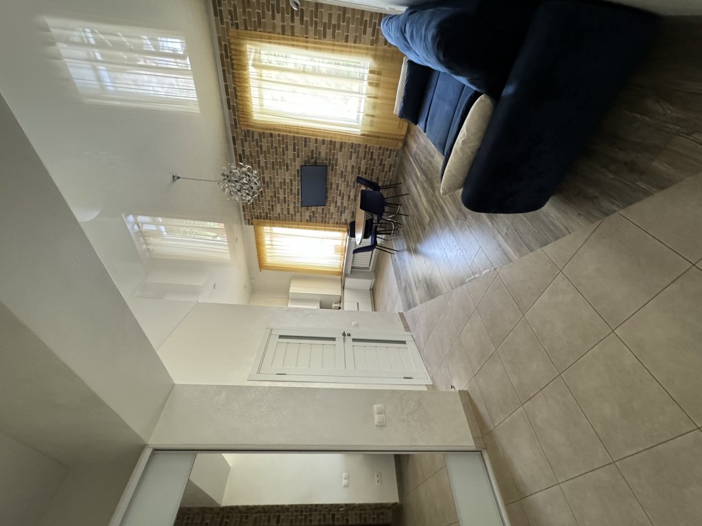 Брест: Апартаменты Cozy Homes Brest