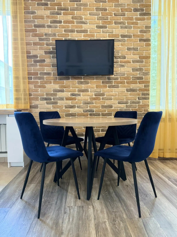 Брест: Апартаменты Cozy Homes Brest