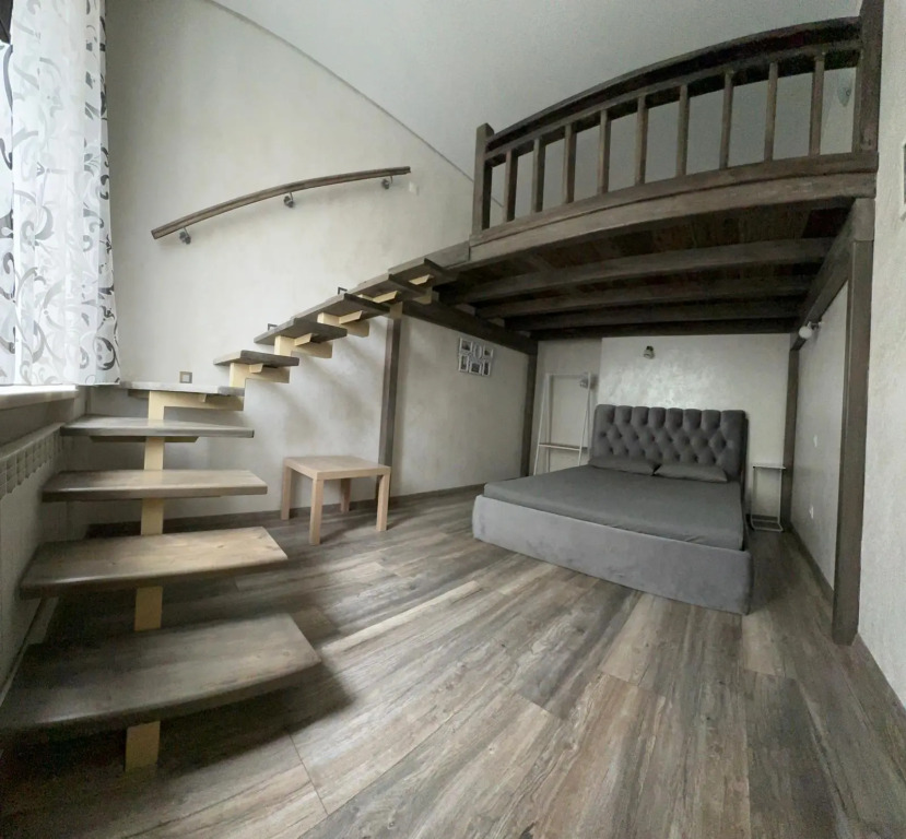 Брест: Апартаменты Cozy Homes Brest
