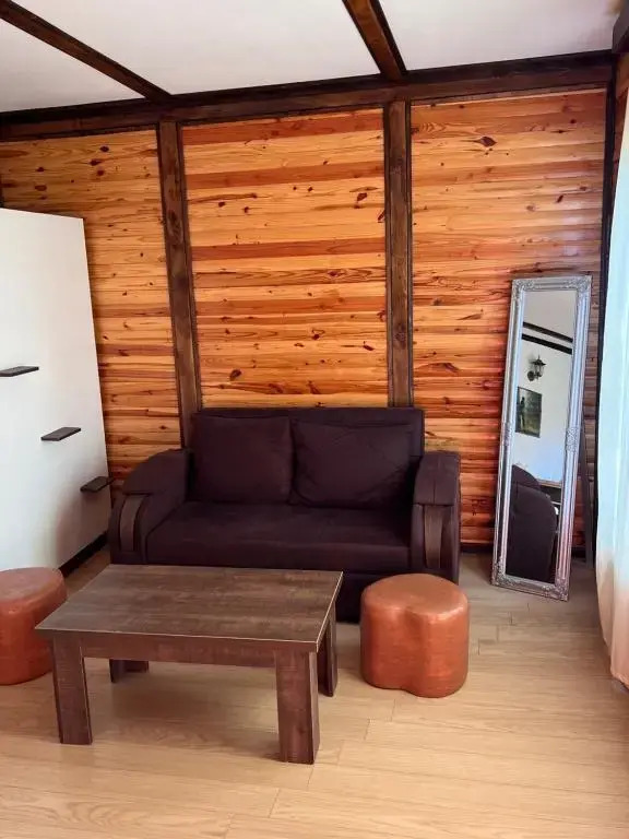 Батуми: Senima's Paradise Guest House