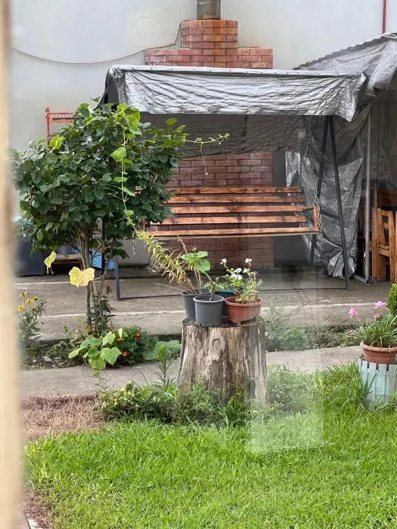 Батуми: Senima's Paradise Guest House