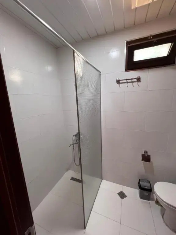 Батуми: Senima's Paradise Guest House