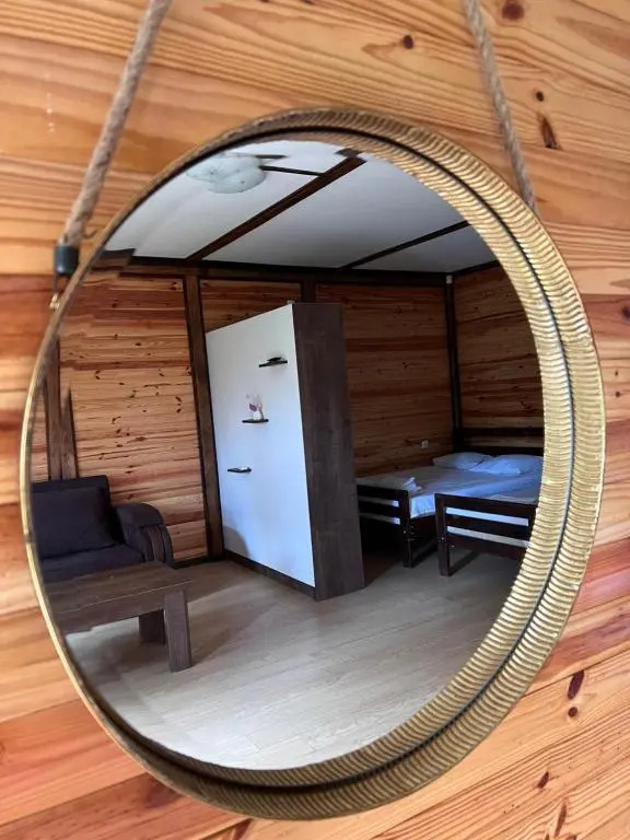 Батуми: Senima's Paradise Guest House