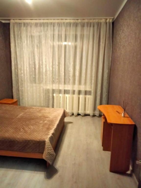 3-комнатная квартира в Центре старого города — фото 3