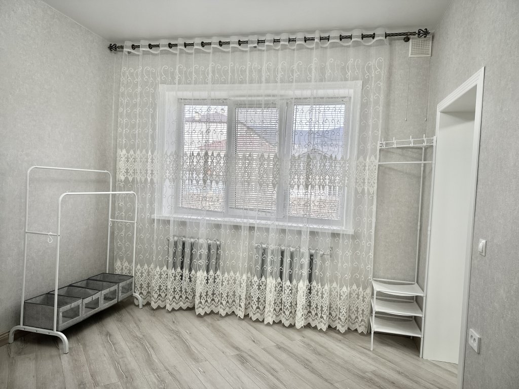 Частный дом у Фонтана — фото 5