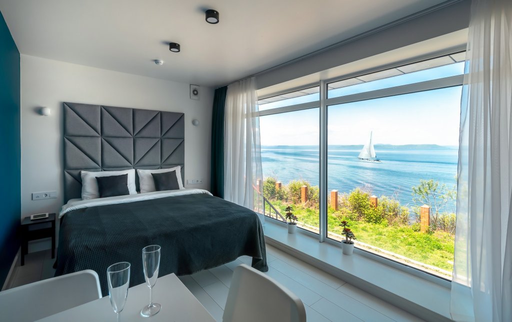 carousel image 1