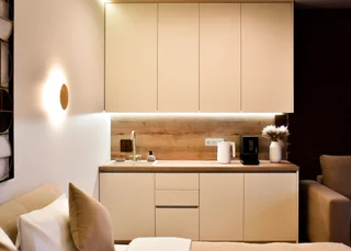 Владивосток: VVO Apartments