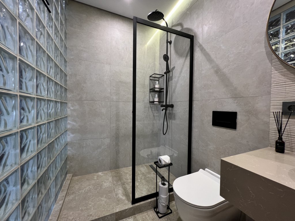Владивосток: VVO Apartments