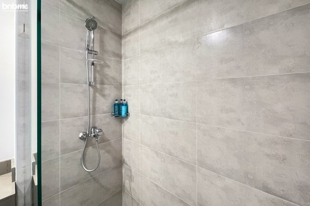 Дубай: Апартаменты bnbmehomes | Great Value | Works Space | JVC-807