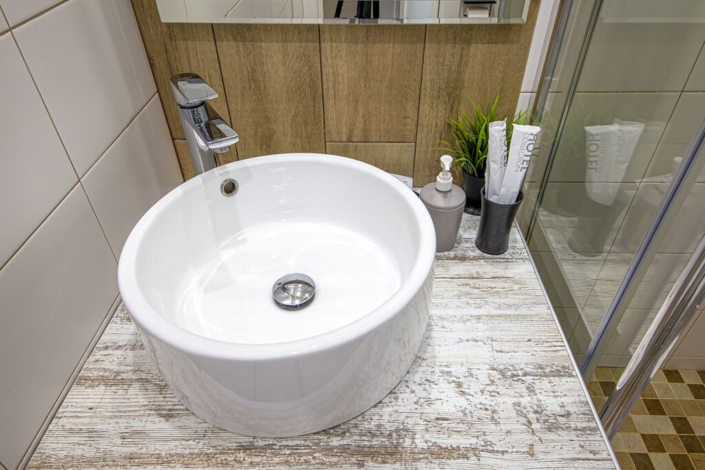 Санкт-Петербург: Апартаменты Room2day Chalet на Васильевском