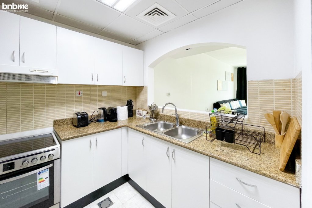 Дубай: Апартаменты bnbmehomes | Luxury Living in JLT | Nr/ JBR beach-1409