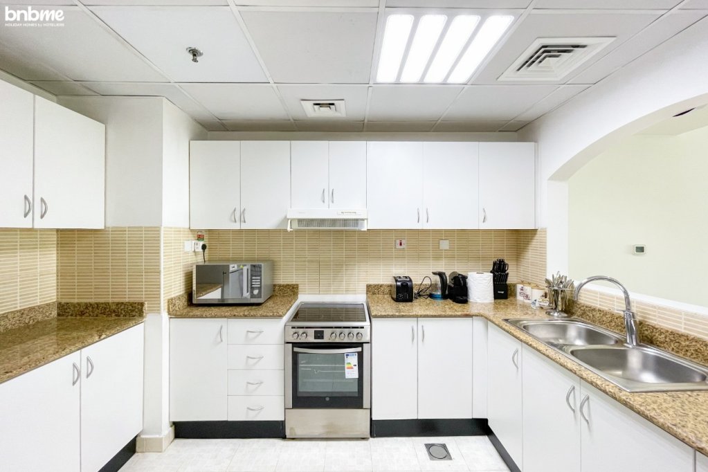 Дубай: Апартаменты bnbmehomes | Luxury Living in JLT | Nr/ JBR beach-1409