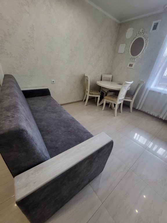 Чита: Квартира на Бутина 115 к 1