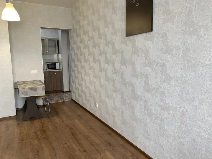 Квартира  Irkroom Крылатый — фото 6