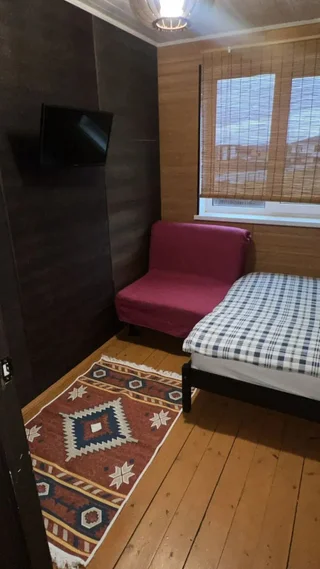Петергоф: Частный Дом Коттедж Аренда Сауна