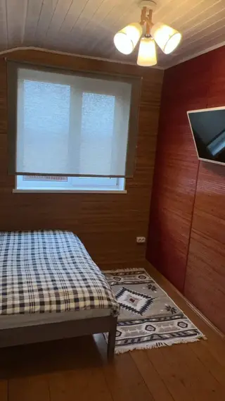 Петергоф: Частный Дом Коттедж Аренда Сауна