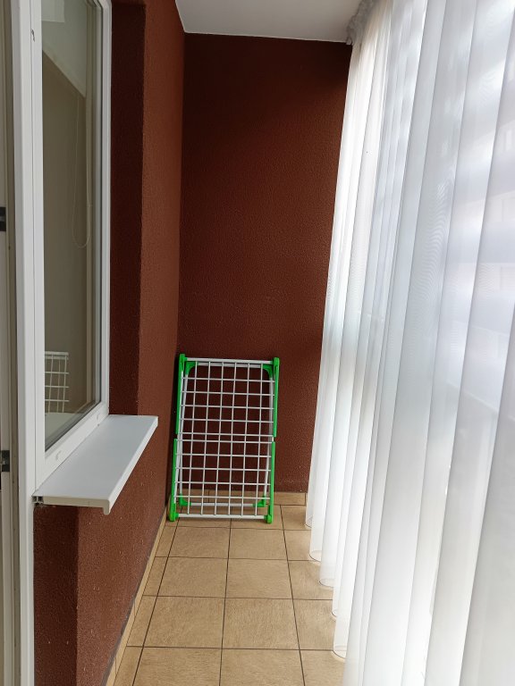 Зеленоградск: Квартира для Хорошего Отдыха