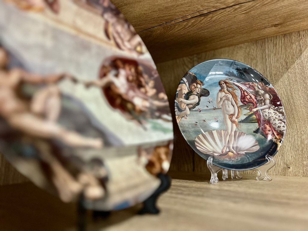 Санкт-Петербург: Апартаменты Лахтинская 22