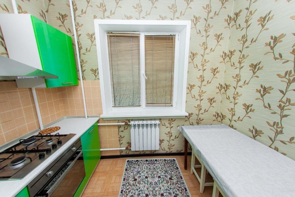 Yourhouse Аксаи 2 Дом 39 Отличныи Вариант Квартиры — фото 6